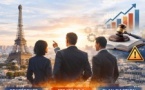 LES RENCONTRES STRATÉGIQUES DU CSE – PARIS 2026