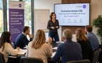 Formation CSE SSCT à Lyon : Santé, sécurité, conditions de travail et santé mentale – spécial QVCT Formation CSE SSCT à Lyon : Santé, sécurité, conditions de travail et santé mentale – spécial QVCT
