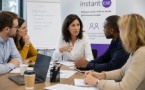 Lyon Formation Secrétaire du CSE  : maîtriser son rôle et piloter efficacement son mandat