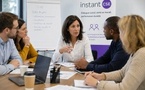 Paris Formation Secrétaire du CSE  : maîtriser son rôle et piloter efficacement son mandat