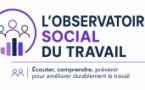 Observatoire Social du Travail Observatoire Social du Travail