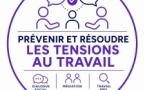 Médiation sociale en entreprise : restaurer le dialogue et prévenir l'escalade des conflits