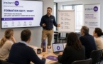 Formation SSCT / CSSCT à Bourges