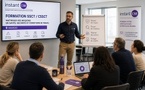 Formation SSCT / CSSCT à Limoges – Formation obligatoire des élus du CSE