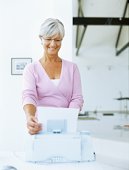 Passage à 41 ans de cotisations et reconduction du dispositif de retraite anticipée. Passage à 41 ans de cotisations et reconduction du dispositif de retraite anticipée.
