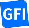 Après plusieurs suicides, GFI Informatique met en place un dispositif d'écoute de ses salariés