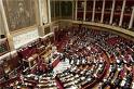 Restructurations économiques : rappel du rôle de l'Etat Restructurations économiques : rappel du rôle de l'Etat