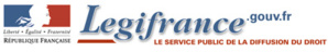 Décret n° 2016-1367 du 12 octobre 2016 relatif à la mise en œuvre du compte personnel d'activité