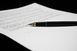 Les accords de prévention ou de développement de l’emploi.