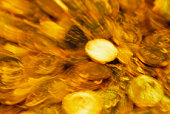 La notion d’avantage individuel acquis La notion d’avantage individuel acquis