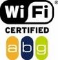 Wifi : Bluesafe anticipe l'impact sanitaire Wifi : Bluesafe anticipe l'impact sanitaire