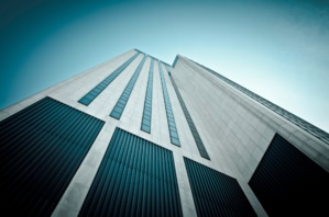 Le règlement intérieur de l’entreprise, la place de la religion dans l’entreprise.