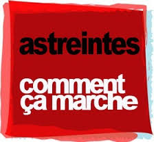 Astreintes Astreintes