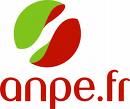 Fusion ANPE-Assedic: les syndicats de l'ANPE appellent à la grève lundi