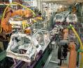 Chômage en France : la liste des fermetures provisoires ou définitives de sites s'allonge encore Chômage en France : la liste des fermetures provisoires ou définitives de sites s'allonge encore