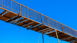 NAO – Négocier le droit à la déconnexion