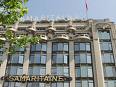 Samaritaine: vers un nouveau procès Samaritaine: vers un nouveau procès