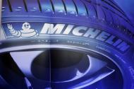 Amiante: Michelin condamné à verser plus de 163.000 euros à la veuve d'une victime Amiante: Michelin condamné à verser plus de 163.000 euros à la veuve d'une victime