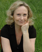 « Notre organisation du travail est basée sur des techniques de management brutales » « Notre organisation du travail est basée sur des techniques de management brutales »