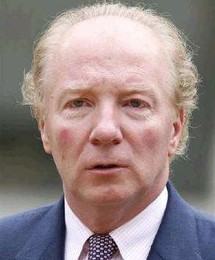 Le gouvernement précise sa feuille de route aux partenaires sociaux Le gouvernement précise sa feuille de route aux partenaires sociaux