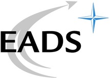 EADS rénove son dialogue social