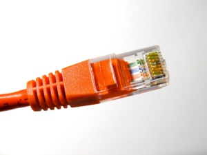 Intranet, messagerie électronique de l'entreprise