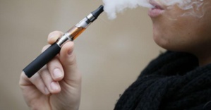 CHSCT : Interdiction de vapoter au travail