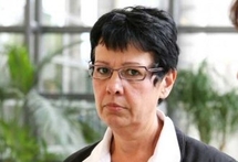 La CGT prévoit une mobilisation très suivie le 19/03 La CGT prévoit une mobilisation très suivie le 19/03