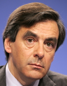 Le gouvernement refuse que les syndicats lui dictent son agenda