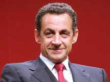 Nicolas Sarkozy défend le bouclier fiscal