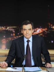 La presse déplore l'"autisme" de Fillon et Sarkozy face aux grèves de jeudi La presse déplore l'"autisme" de Fillon et Sarkozy face aux grèves de jeudi