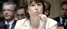 Aubry : "Il y a un sentiment d'humiliation chez les salariés"
