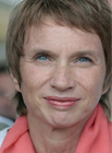 Laurence Parisot veut "vite" de nouvelles négociations avec les syndicats Laurence Parisot veut "vite" de nouvelles négociations avec les syndicats