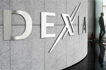 Dexia retourne aux bonus habitudes…