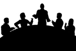 Pour être désigné comme membre du CHSCT, il faut travailler effectivement dans l'établissement dans lequel le processus de désignation des membres du CHSCT est engagé Pour être désigné comme membre du CHSCT, il faut travailler effectivement dans l'établissement dans lequel le processus de désignation des membres du CHSCT est engagé