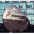Freescale va supprimer plus de 1 000 postes dans son site de Toulouse