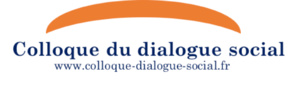 Dialogue social, réagir pour défendre les intérêts des salariés Dialogue social, réagir pour défendre les intérêts des salariés