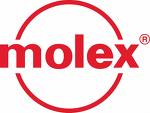 La fermeture de l'usine Molex repoussée de quatre mois La fermeture de l'usine Molex repoussée de quatre mois