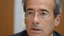 «Une reprise possible»