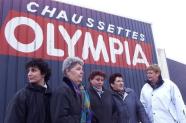 Une société condamnée pour n'avoir pas proposé de reclassement en Roumanie Une société condamnée pour n'avoir pas proposé de reclassement en Roumanie