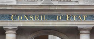 UNE INSUFFISANCE PROFESSIONNELLE « MANAGÉRIALE » PEUT JUSTIFIER SUSPENSION CONSERVATOIRE ET LICENCIEMENT DE L’AGENT CONTRACTUEL UNE INSUFFISANCE PROFESSIONNELLE « MANAGÉRIALE » PEUT JUSTIFIER SUSPENSION CONSERVATOIRE ET LICENCIEMENT DE L’AGENT CONTRACTUEL