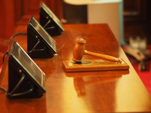 Les juges contrôlent le montant des frais d’avocats du CHSCT payés par l’employeur