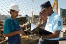 Travail illégal. Une entreprise sur sept en infraction Travail illégal. Une entreprise sur sept en infraction