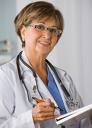 Protocole d'accord sur la modernisation de la médecine du travail Protocole d'accord sur la modernisation de la médecine du travail