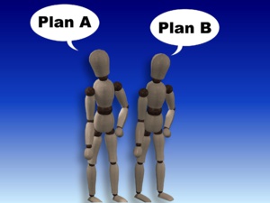 Contester la nécessité de l'expertise CHSCT Contester la nécessité de l'expertise CHSCT