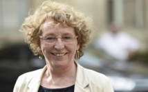 Réforme du travail : ce qui est acté, ce qui reste encore à négocier Réforme du travail : ce qui est acté, ce qui reste encore à négocier