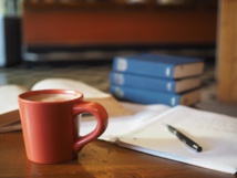Formation pratique des élus au Conseil social et économique