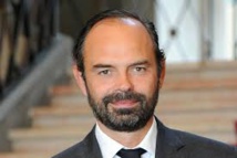 Les sanctions des provocations, diffamations et injures discriminatoires en entreprise