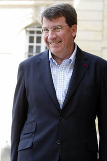 Revalorisation du SMIC de + 0.5 % au 1er janvier 2010 Revalorisation du SMIC de + 0.5 % au 1er janvier 2010
