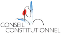 Organisation de la consultation des salariés sur un accord minoritaire d'entreprise ou d'établissement